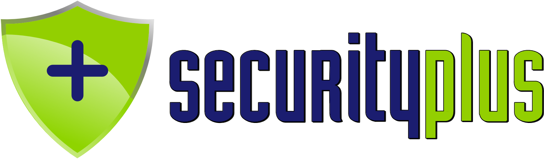 sp logo web